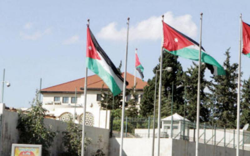 الموافقة على اتفاقية إقراض مع صندوق التنمية والتشغيل