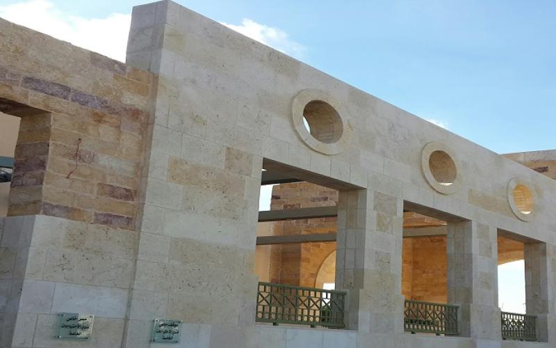 "الغذاء والدواء" تحذر من جهات تبتز المنشات الغذائية