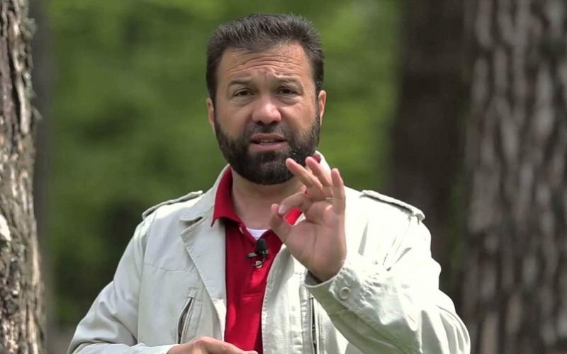 حظر النشر بقضيّة "قورشة"