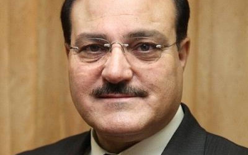 انطلاق مهرجان الشعر السنوي الثاني