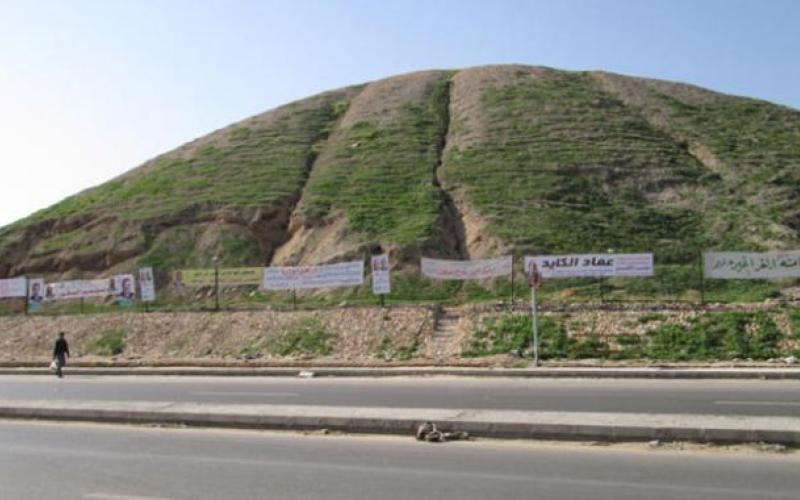 الحراك الانتخابي في الأغوار الوسطى.. تباطؤ الوتيرة وغياب البرامج