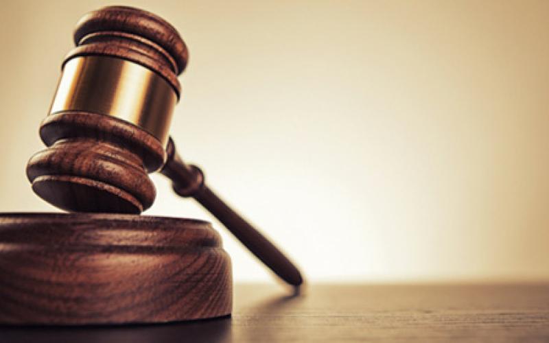 قبول طعنين من أصل 18 تقدم بها مرشحون للمحاكم