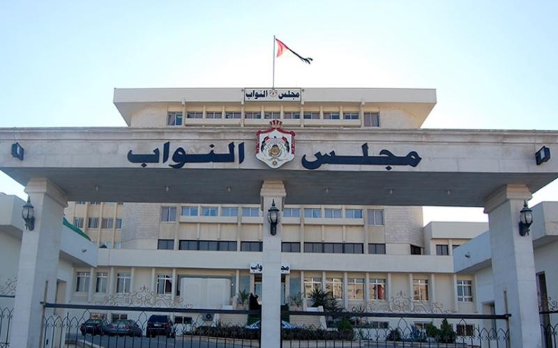 في الطريق إلى "القبّة"