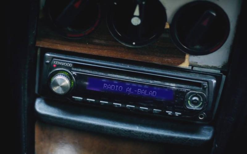 تقرير معهد الإعلام الأردنيّ: راديو البلد الأعلى تغطيةً لـ"كوتا المرأة" من بين الإذاعات