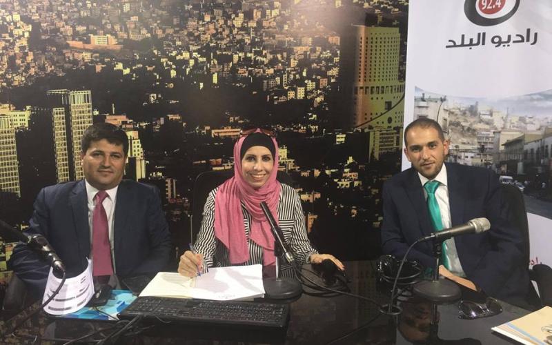 "حبس المدين" إشكالياتها القانونية والحلول الممكنة