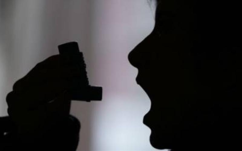 عقار جديد يعطي أملاً لمرضى الربو