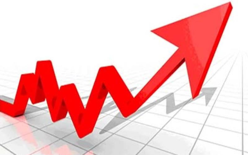 ارتفاع مؤشر بورصة عمّان في الافتتاح