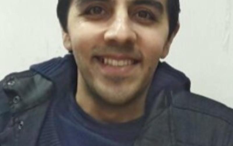 الأشخاص الصم ومشاركتهم في الانتخابات