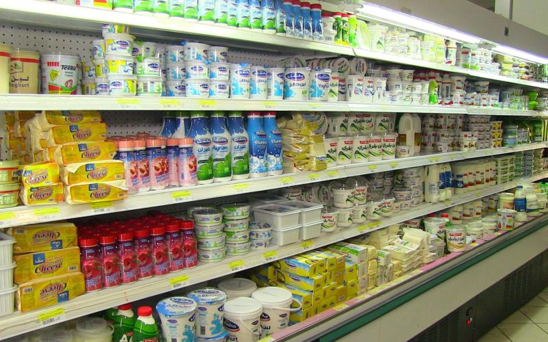 "الغذاء والدواء" تعد خطة رقابية خلال العيد