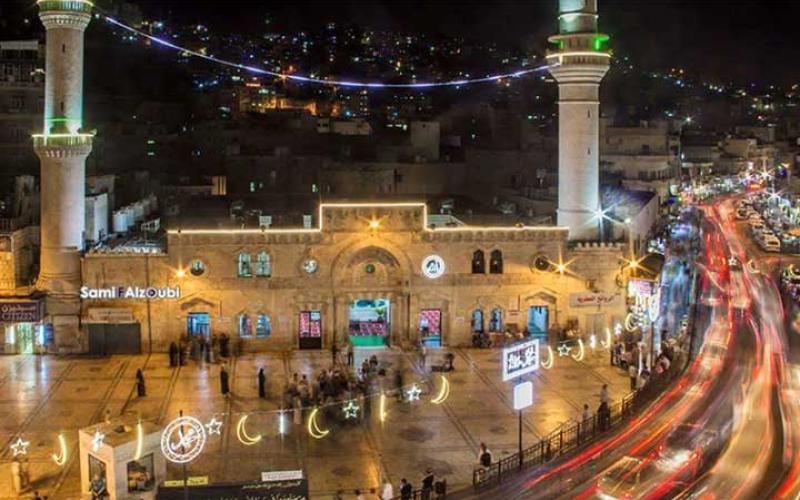 بدء الاستعدادت لعطلة عيد الأضحى من قبل عدة جهات