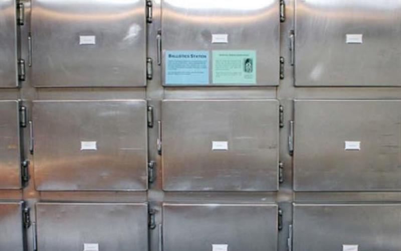 وفاة بحادث سير في عمان