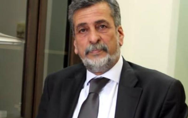 العمل الإسلامي يطالب بوضع حد لأي جهة تريد التلاعب بنتائج الانتخابات‎