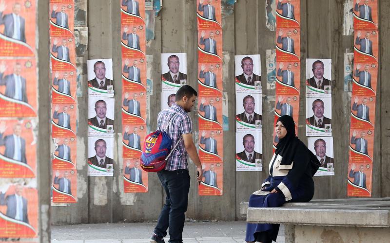 يوم الاقتراع.. قراءة وتوقعات