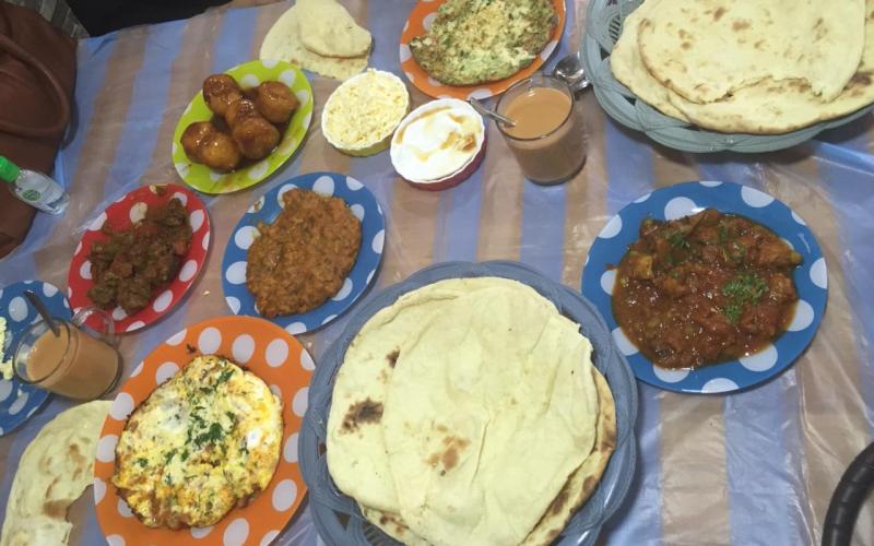 "حماية المستهلك" تطالب بلجنة للوقوف على أسباب عدم تطبيق تخفيض الأسعار