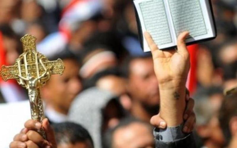 هيومن رايتس تطالب الأردن بإلغاء "ازدراء الأديان"