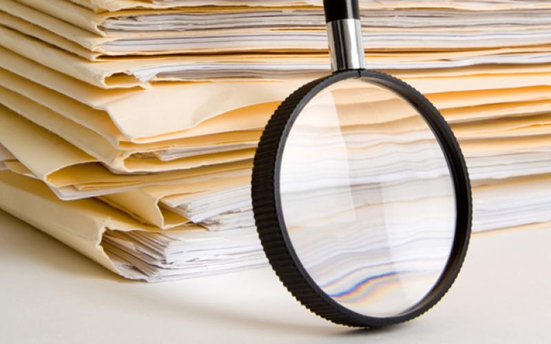 تعديلات "حق الحصول على المعلومات" على طاولة النواب