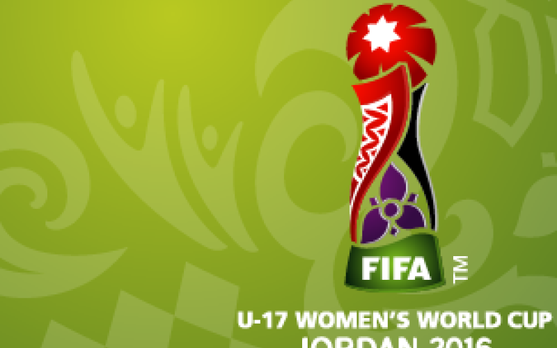 اكتمال التحضيرات لانطلاق كأس العالم