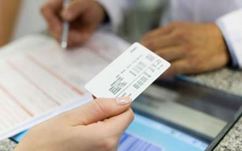 154 مليونا إجمالي أقساط التأمين الطبي العام الماضي