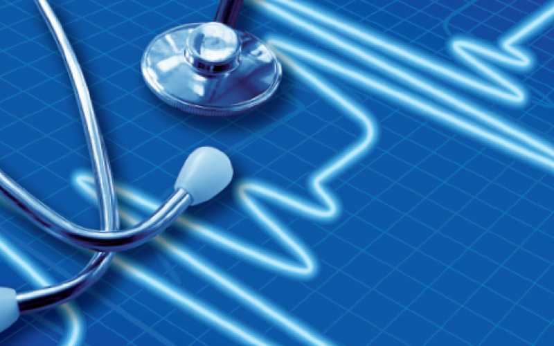 هموم صحية في أروقة المجلس الثامن عشر