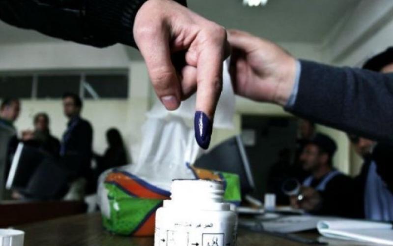 "استئناف عمان" تقرر إعادة فرز صناديق عمان الرابعة