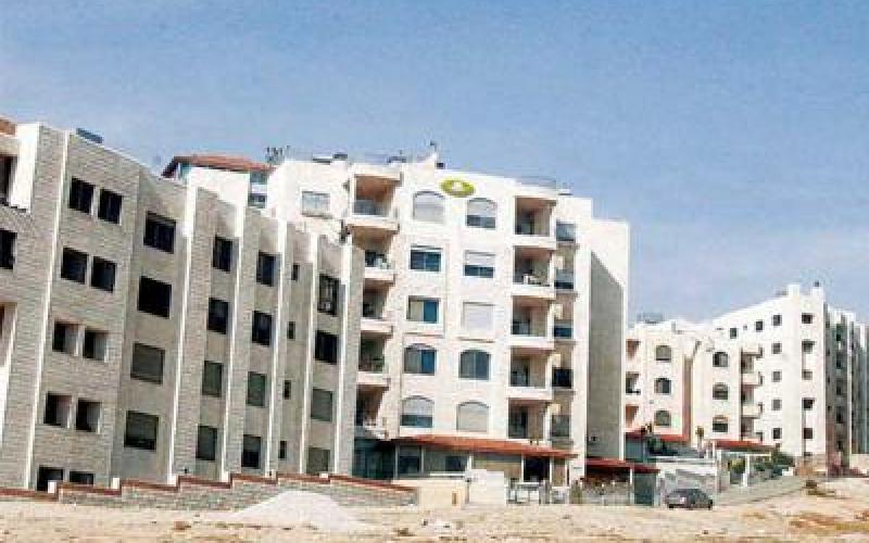 "المقاولين" : نمر بوضع مالي حرج جراء تأخير دفع مستحقاتنا