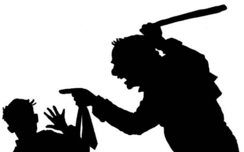 أطفال المملكة.. أضعف حلقات العنف المجتمعي