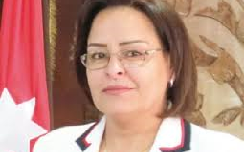 4ر19 مليون دينار سلفا لمتقاعدي الضمان