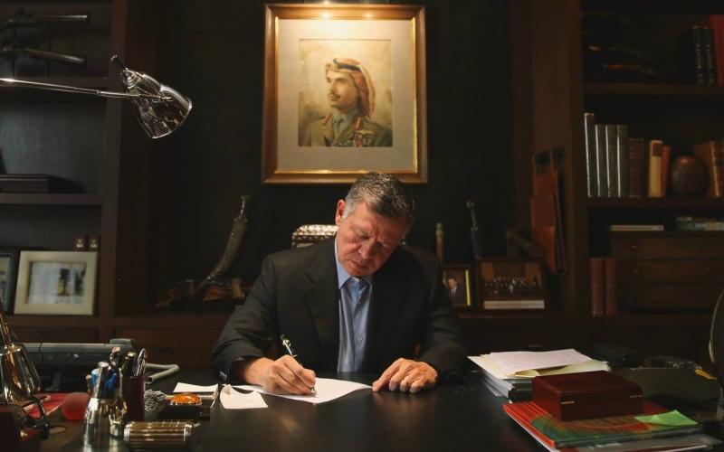 قراءة في "الورقة النقاشية"