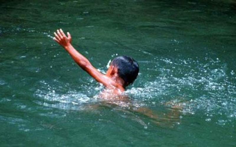 برك وادي الأردن.. مصائد تحصد أرواح الأطفال