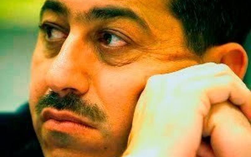 قطيشات مديراً لهيئة الإعلام ... دلالات ومطالب