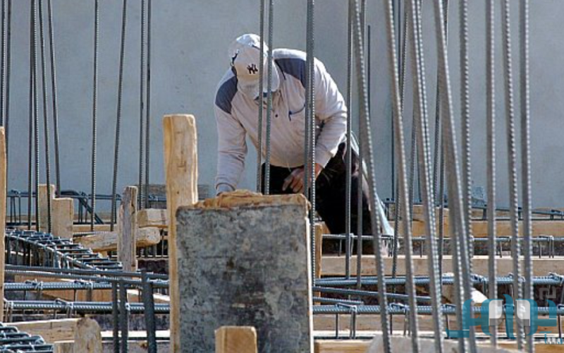 الأمانة تدعو أصحاب المشاريع الإسكانية والعمرانية والمقاولين للالتزام بأوقات العمل