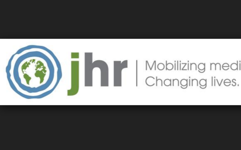 فتح باب الترشح لجوائز التقارير الصحافية عن حقوق الإنسان لعام 2016