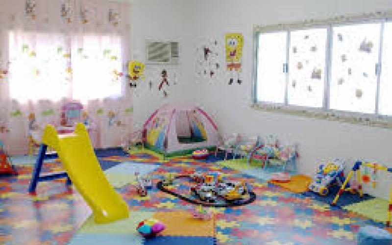 المادة 72 الحضانات في بيئة العمل .. تفعيل أم تعديل