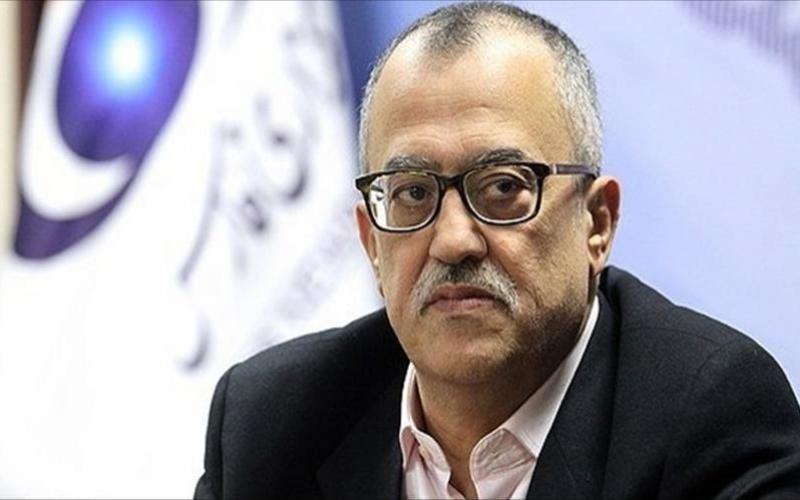 أمن الدولة تستمع لأربعة شهود نيابة بقضية مقتل حتر