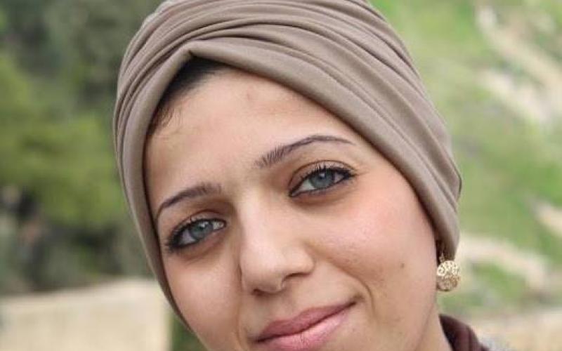 في الركبان ... أنين لا يسمعه سوى الأمهات