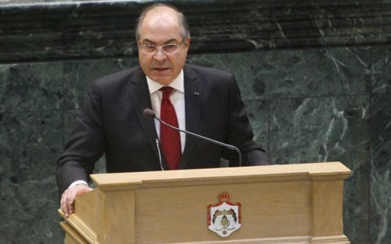 بيان الثقة الحكومي.. بين الخطابة والتطبيق