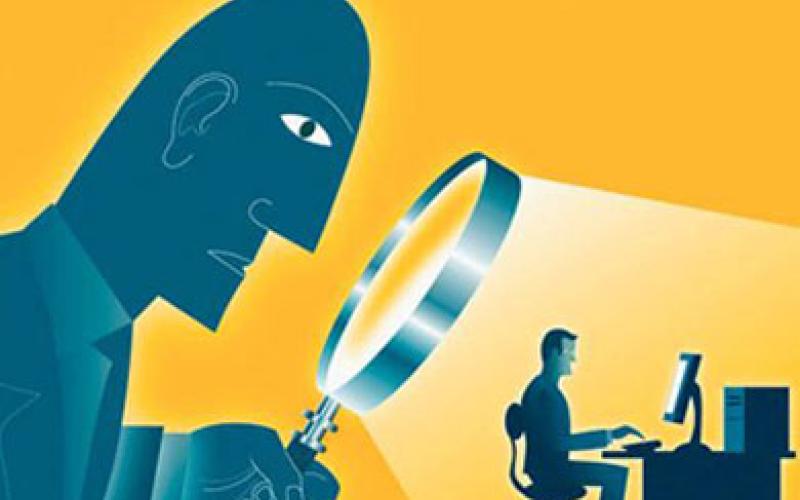 "الأمن العام" يطلق دوريات الكترونية