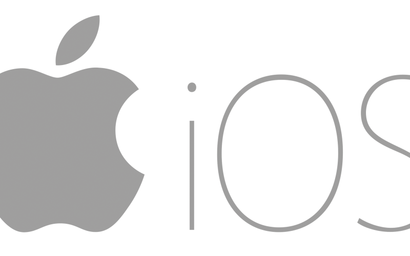 الأردنيّة: التسجيل على نظام IOS قريباً