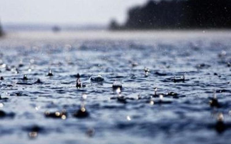 المنخفض يتعمّق الخميس وعدة جهات تعلن الاستعداد