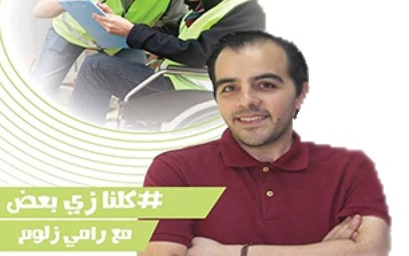 10 أعوام من الآمال المرجوة