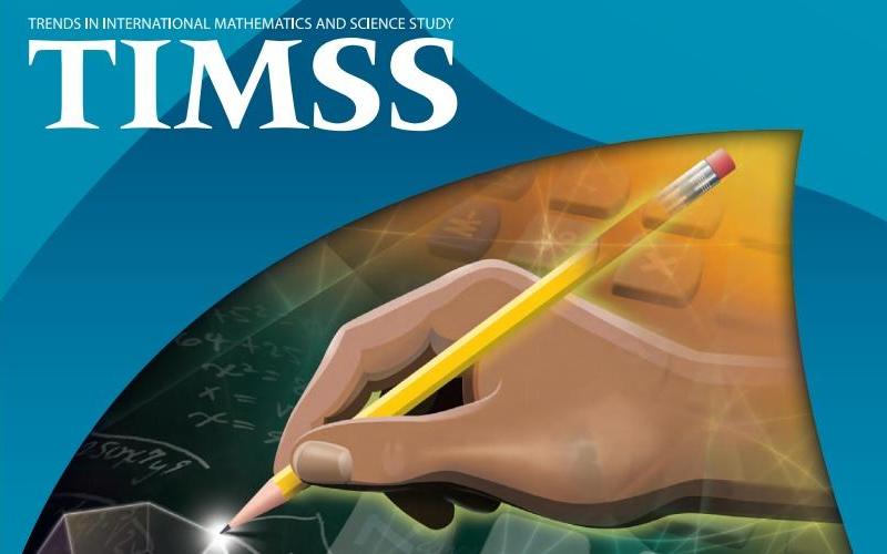 حول اختبار "تيمس" وتدني نتائج الطلبة الأردنيين