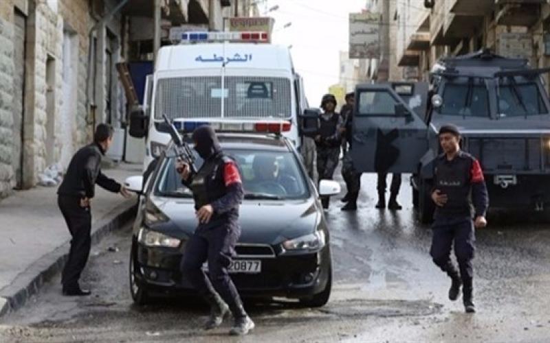 ولاء المواطن يتطلب شراكة حقيقة من الدولة