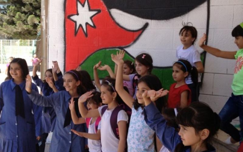 حصص مكافحة الإرهاب..ما القيمة المضافة؟؟