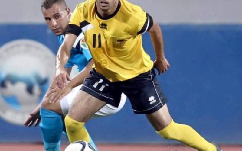 المنافسة تشتعل على صدارة دوري المحترفين- تقرير صوتي