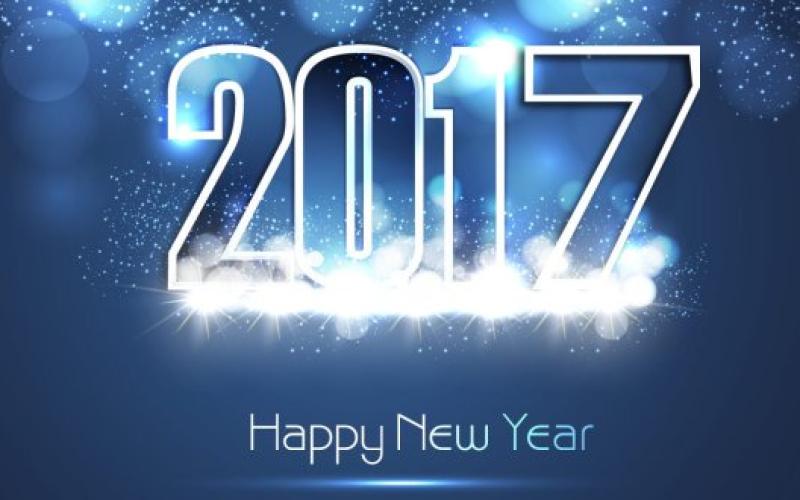 أولويات وتوقعات العام الجديد