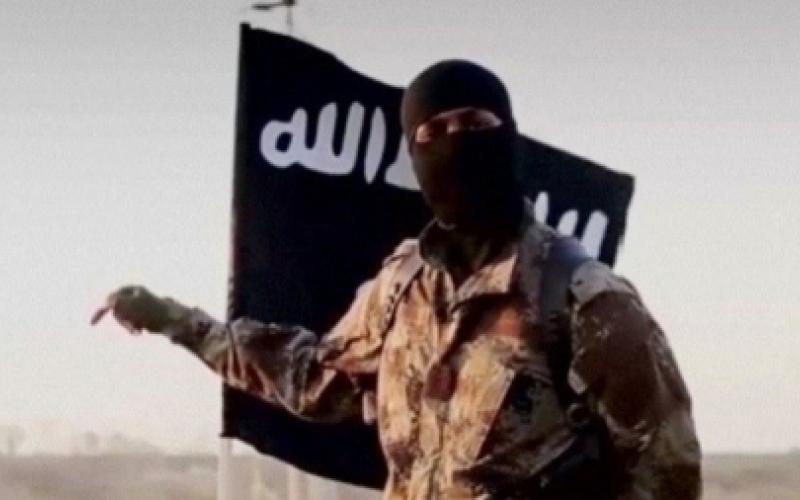 داعش يتبنى الاعتداء المسلح في اسطنبول