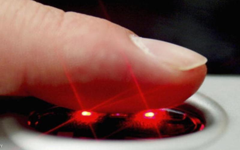 إنجازات علمية تنتظر التحقق في عام 2017