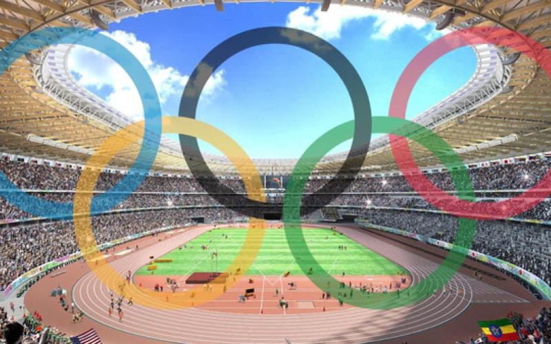 طوكيو.. تخفيض ميزانية أولمبياد 2020