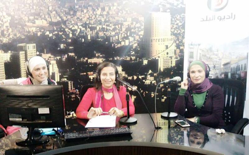 كيف نتحرر من التطرف في مؤسسات التنشئة الاجتماعية؟