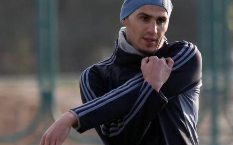 أبو حلاوة يقترب من الرستاق